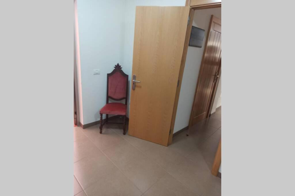 Spacious Apartment Just Few Steps Of The Ocean In La Caleta Costa Adeje  Εξωτερικό φωτογραφία